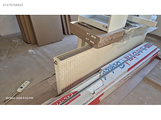 Ünmak Petek - Petek & Havlupan