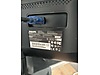 Used & Brand New Items / Computers / Monitors / LED & LCD Monitör