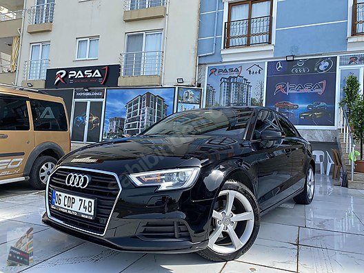 audi a3 a3 sedan 1 6 tdi dynamic pasa auto iskenderun hatasiz boyasiz sahibinden comda 872768928