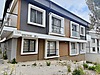 İncekte Modern 2+1 Satılık Loft Daire Full Eşyalı