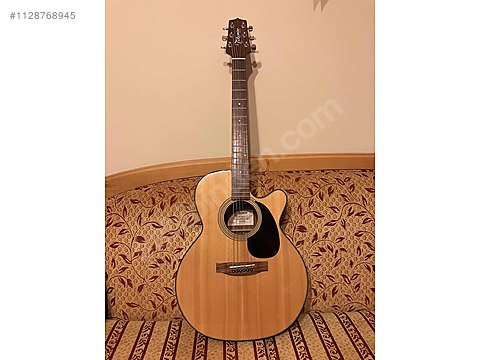 Takamine shop eg 220