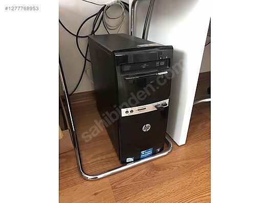 İkinci El ve Sıfır Alışveriş / Bilgisayar / Masaüstü / Donanım / Anakart