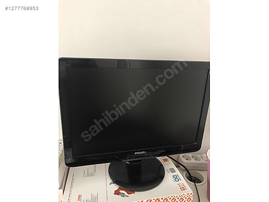 Hp masaüstü bilgisayar kasası monitör ve klavye ,üçü birlikte - Anakart ve Tüm Masaüstü Bilgisayar Parçaları sahibinden.com'da