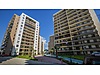 BAKYAPIDA -1'İNCİ ETAPTA KAPALI MUTFAK 3+1 DAİRE ''FIRSAT FİYATA
