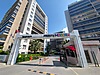 BAKYAPIDA KAPALI MUTFAK BAHÇE KATI 3+1 DAİRE '''' FIRSAT FİYATA