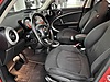 Vasıta / Arazi, SUV & Pickup / Mini / Countryman / 1.6 S