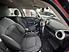 Vasıta / Arazi, SUV & Pickup / Mini / Countryman / 1.6 S