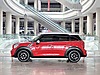 Vasıta / Arazi, SUV & Pickup / Mini / Countryman / 1.6 S