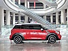 Vasıta / Arazi, SUV & Pickup / Mini / Countryman / 1.6 S