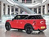 Vasıta / Arazi, SUV & Pickup / Mini / Countryman / 1.6 S