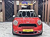 Vasıta / Arazi, SUV & Pickup / Mini / Countryman / 1.6 S