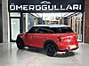 Vasıta / Arazi, SUV & Pickup / Mini / Countryman / 1.6 S