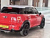 Vasıta / Arazi, SUV & Pickup / Mini / Countryman / 1.6 S