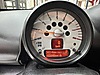Vasıta / Arazi, SUV & Pickup / Mini / Countryman / 1.6 S