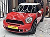 Vasıta / Arazi, SUV & Pickup / Mini / Countryman / 1.6 S