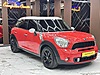 Vasıta / Arazi, SUV & Pickup / Mini / Countryman / 1.6 S