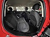 Vasıta / Arazi, SUV & Pickup / Mini / Countryman / 1.6 S