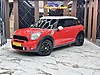 Vasıta / Arazi, SUV & Pickup / Mini / Countryman / 1.6 S