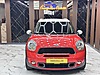 Vasıta / Arazi, SUV & Pickup / Mini / Countryman / 1.6 S