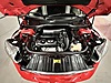 Vasıta / Arazi, SUV & Pickup / Mini / Countryman / 1.6 S