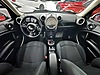 Vasıta / Arazi, SUV & Pickup / Mini / Countryman / 1.6 S