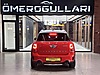 Vasıta / Arazi, SUV & Pickup / Mini / Countryman / 1.6 S
