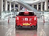 Vasıta / Arazi, SUV & Pickup / Mini / Countryman / 1.6 S