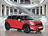 Vasıta / Arazi, SUV & Pickup / Mini / Countryman / 1.6 S