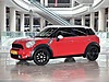 Vasıta / Arazi, SUV & Pickup / Mini / Countryman / 1.6 S