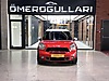 Vasıta / Arazi, SUV & Pickup / Mini / Countryman / 1.6 S
