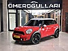 Vasıta / Arazi, SUV & Pickup / Mini / Countryman / 1.6 S