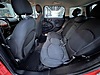 Vasıta / Arazi, SUV & Pickup / Mini / Countryman / 1.6 S