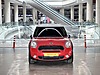 Vasıta / Arazi, SUV & Pickup / Mini / Countryman / 1.6 S