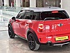 Vasıta / Arazi, SUV & Pickup / Mini / Countryman / 1.6 S