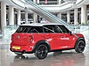 Vasıta / Arazi, SUV & Pickup / Mini / Countryman / 1.6 S