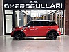 Vasıta / Arazi, SUV & Pickup / Mini / Countryman / 1.6 S