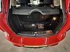 Vasıta / Arazi, SUV & Pickup / Mini / Countryman / 1.6 S