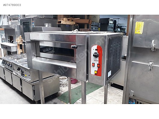 pizza firini dogalgazli empero 62 62 pisirme ekipmanlari endustri ekipmanlari sahibinden com da 974769003 pizza firini dogalgazli empero 62 62 pisirme ekipmanlari endustri ekipmanlari sahibinden com da 974769003