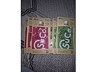 suco matara 600 ml #1283769009