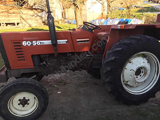 1996 sahibinden ikinci el fiat satilik traktor 105 000 tl ye sahibinden com da 982769023