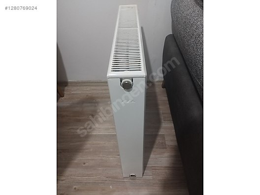 ECA Petek - Petek & Havlupan