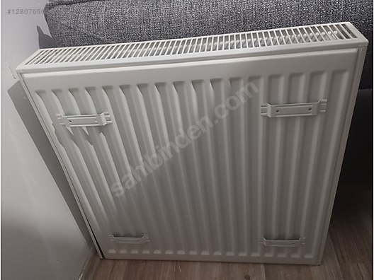 İkinci El ve Sıfır Alışveriş / Bahçe & Yapı Market / Yapı Malzemeleri / Isıtma / Petek & Havlupan