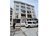 SAMYAP'TAN İLKADIM'DA DİŞ HASTANESİ YAKINI 3+1 KİRALIK DAİRE
