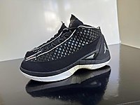 Orijinal NİKE AİR JORDAN 15 RETRO SE