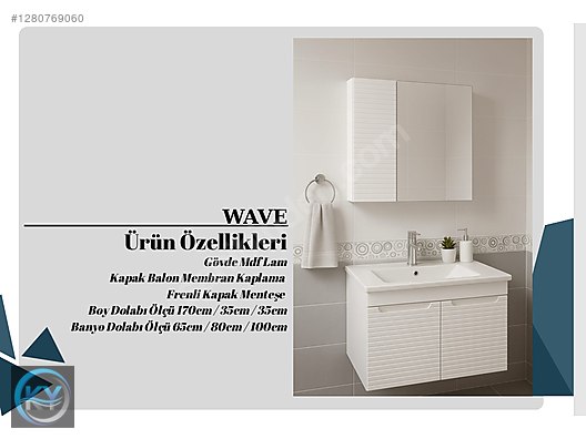 Used & Brand New Items / Garden & Home Improvement / Home Improvement / Bathroom & Kitchen / Bathroom Cabinets