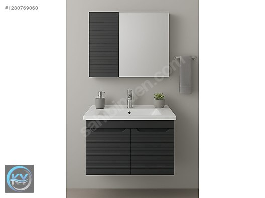 Used & Brand New Items / Garden & Home Improvement / Home Improvement / Bathroom & Kitchen / Bathroom Cabinets