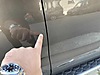 Vasıta / Arazi, SUV & Pickup / Nissan / Qashqai / 1.2 DIG-T / Black Edition