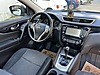 Vasıta / Arazi, SUV & Pickup / Nissan / Qashqai / 1.2 DIG-T / Black Edition
