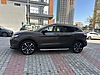Vasıta / Arazi, SUV & Pickup / Nissan / Qashqai / 1.2 DIG-T / Black Edition