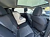 Vasıta / Arazi, SUV & Pickup / Nissan / Qashqai / 1.2 DIG-T / Black Edition
